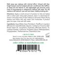thumbnail image 2 of Gel desmaquillante de ojos Mario Badescu Lightweight 120ml, 2 of 2