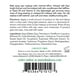 thumbnail image 2 of Gel desmaquillante de ojos Mario Badescu Lightweight 120ml, 2 of 2