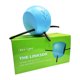thumbnail image 2 of Swing Trainer Ayuda Entrenamiento Connect Ball para () Azul, 2 of 8