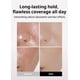 thumbnail image 4 of Polvo compacto MISSHA Airy Pot Pink 5g Polvo Fijador, 4 of 7