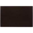 thumbnail image 7 of Bowery Hill 5 Piece Dining Set in Gray and Dark Brown, 7 of 7