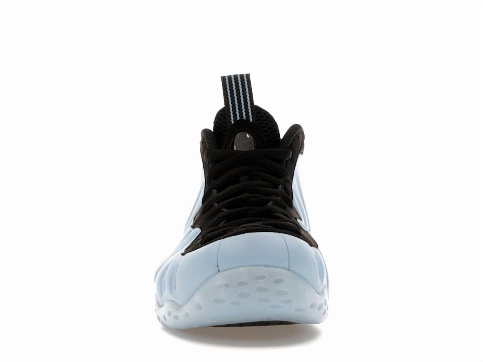 foamposites navy gum