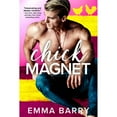 thumbnail image 1 of Pre-Owned Chick Magnet (Paperback) 1662505019 9781662505010, 1 of 1