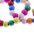 thumbnail image 4 of Yinanstore Hanging Toys Bird Accessories for , Colorful, 4 of 7