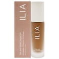 thumbnail image 1 of Base de maquillaje ILIA Beauty True Skin Serum SF11 Martinique 1.00 oz Base, 1 of 3