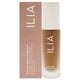 thumbnail image 1 of Base de maquillaje ILIA Beauty True Skin Serum SF11 Martinique 1.00 oz Base, 1 of 3