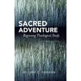 thumbnail image 2 of Aventure Sacrée, 2 of 2