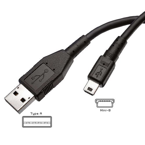 Usb v 2.0. Кабель USB 2.0(bf) – USB 2.0(Mini BM). USB 2.0 Type-Mini-b 4 позиции. USB Type-c угловой USB 2.0. Провод Type Mini b.