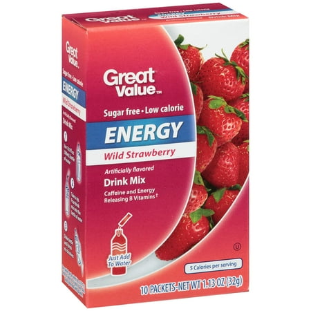 Great Value Energy Drinks Walmart Great Value Energy Drinks Walmart