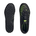 thumbnail image 3 of ZAPATOS DE FÚTBOL ADIDAS PREDATOR CLUB TF 23.5 CM JH8863, 3 of 6