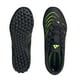 thumbnail image 3 of ZAPATOS DE FÚTBOL ADIDAS PREDATOR CLUB TF 23 CM JH8863, 3 of 6