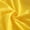 Yellow, variant on Lorviah 1 Pack Fitted Crib Sheet, 28"x 52" Ultra Soft Microfiber Crib Sheet for Boys & Girls, Black