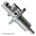 thumbnail image 2 of Beck/Arnley 0720009 Brake Master Cylinder, 2 of 4