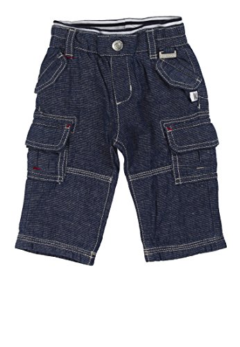 jeans for 18 month old boy