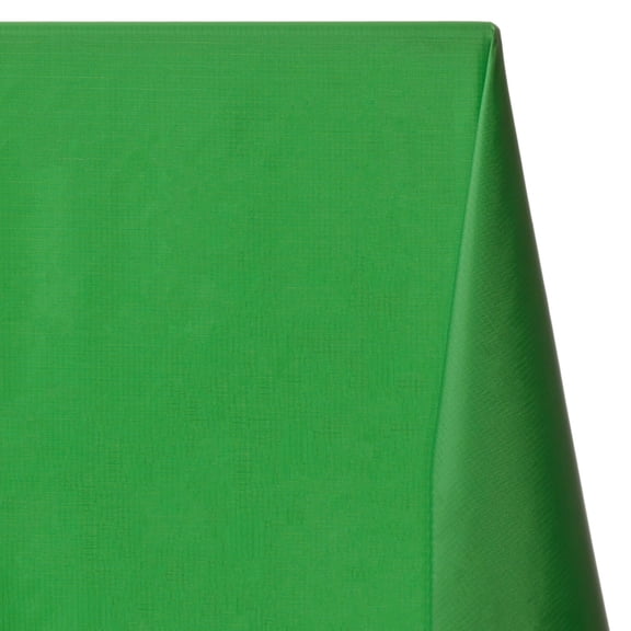 Ottertex Nylon Ripstop Fabric Water Repellent Heavy Duty Outdoor Lightweight By The Yard - Kelly Green (1 Yard)