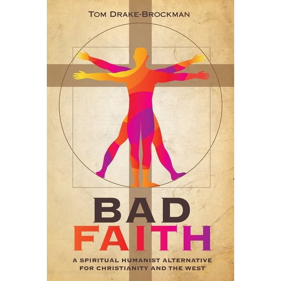 Bad Faith (Hardcover)