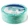 thumbnail image 2 of Boulder 8.5" Everyday Paper Plate, 100 count, 2 of 3