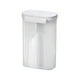 thumbnail image 2 of Latas de Almacenamiento de Granos de Alimentos onlyliua, 2 of 2