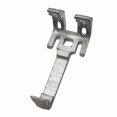 thumbnail image 4 of 30 35 40mm Solar Panel Water Drainage Clips Remove Stagnant Photovoltaic Tools, 4 of 8