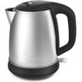 thumbnail image 2 of Jarra Electrica T-Fal KI270D 1.7 Litros, 2 of 5