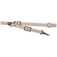 thumbnail image 2 of Leather Suspenders 5413, 2 of 9