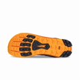 thumbnail image 4 of Zapatos ALTRA Lone Peak 9 Hombre Negro/Rojo Talla 12, 4 of 5