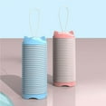 thumbnail image 3 of Fer à Friser Électrique, Outils de Coiffure Manuels pour Filles et Femmes, 3 of 9