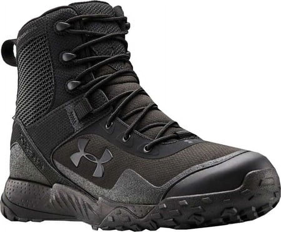 Men's Under Armour Valsetz RTS 1.5 Zip Waterproof Boot