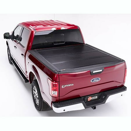 tonneau bakflip extang covers trucks truckdriversnetwork