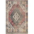 thumbnail image 2 of Safavieh Montage Normina Geometric Indoor/Outdoor Area Rug or Runner, 2 of 7
