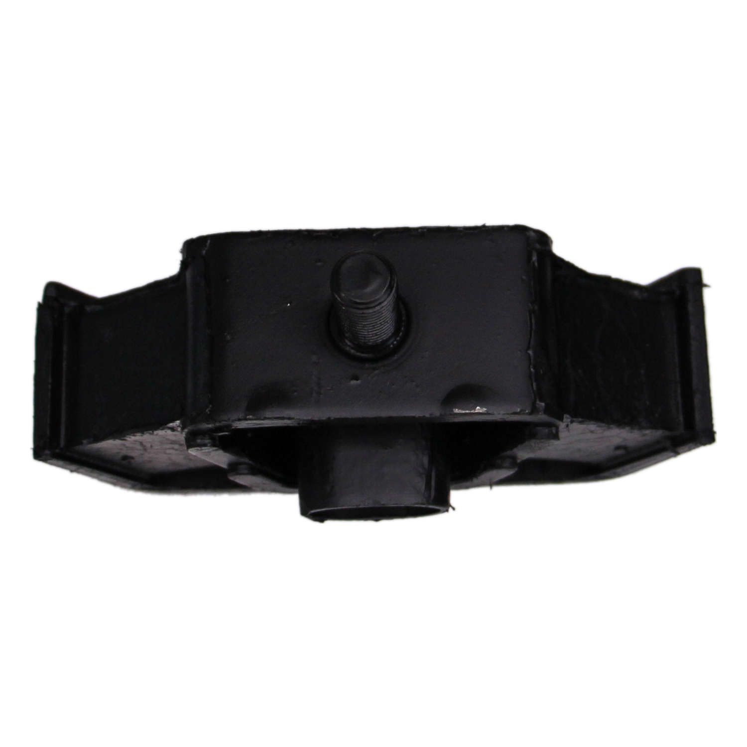 Automatic Transmission Mount Fits select: 1986-1989 MERCEDES-BENZ 560, 1985 MERCEDES-BENZ 380
