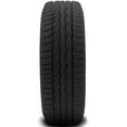 thumbnail image 5 of Dunlop SP Sport Signature 255/55R18 109V XL BW Fits: 2014-15 BMW X5 sDrive35i, 2011-13 BMW X5 xDrive35d, 5 of 5