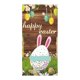 thumbnail image 1 of Accesorios Multifuncionales para Fotos de Pascua con Diseño de Dibujos Animados, Ideales para Decorar , El Hogar O Cualquier Esp, 1 of 9