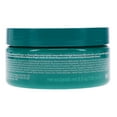 thumbnail image 5 of Aveda Botanical Repair Intensive Strengthening Masque Rich 6.8 oz, 5 of 8