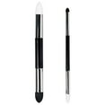 thumbnail image 2 of 4Pcs Sketch Blending Sponge Pen Set Double Headed Sketching Wipe Pen Highlight Shadow Detail Blender Brush Tool, 2 of 7