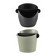 thumbnail image 1 of 2 × Cajas de café duraderas Cubo de residuos para el hogar Tienda de bar EstiloF, 1 of 9