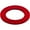 Natural, variant on MEINL Sonic Energy Singing Bowl Felt Ring 13 cm