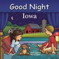 thumbnail image 1 of Bonne Nuit Iowa, 1 of 4