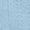 Light blue, variant on Women Sleeveless Midi Dress U Neck Bodycon Dress S-XXL Summer Outfit
