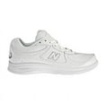 thumbnail image 2 of Men's New Balance MW577, 2 of 3