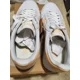 thumbnail image 5 of ASICS Women's Japan S PF Casual Sneakers Color White Size 11, 5 of 6