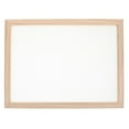 thumbnail image 1 of 2Pcs Wooden Paper Making Screen for Diy Crafting Supplies Beige Rectangular Frame 40.0X30.0X0.6In, 1 of 9