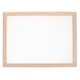 thumbnail image 1 of Pantalla de madera para hacer papel, marco de molde para hacer papel, desbarbado para manualidades de papel DIY para el hogar, la escuela y el jardín de infancia., 1 of 6