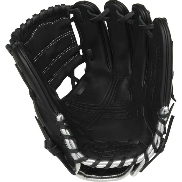 Rawlings Heart of the Hide 13inch First Base Mitt Left Hand Throw