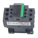 thumbnail image 5 of AC Contactor 1NO 1NC 25A 380V High Voltage Coil Silver Contact Motor Controller LC1D25 110V, 5 of 5