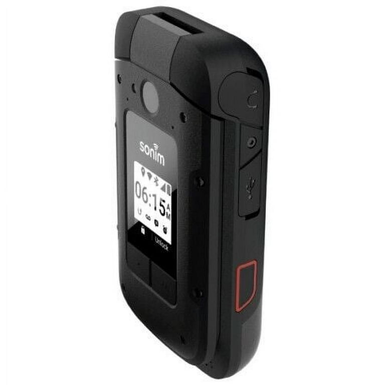 PHS本体 Boxphone fam b30 PHOOZY XP3 Large Thermal Capsule - Battlbox.com