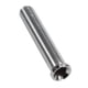 thumbnail image 4 of Sink Strainer Screws Strainer Waste Kitchen Bath Kitchen Sink Basket Brass, 4 of 8
