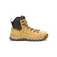thumbnail image 2 of Caterpillar Threshold Rebound Waterproof Composite Toe Work Boot Men, 2 of 6