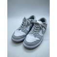 thumbnail image 2 of Nike Dunk Low Dunk Low 26.5Cm Gry Icq69, 2 of 6