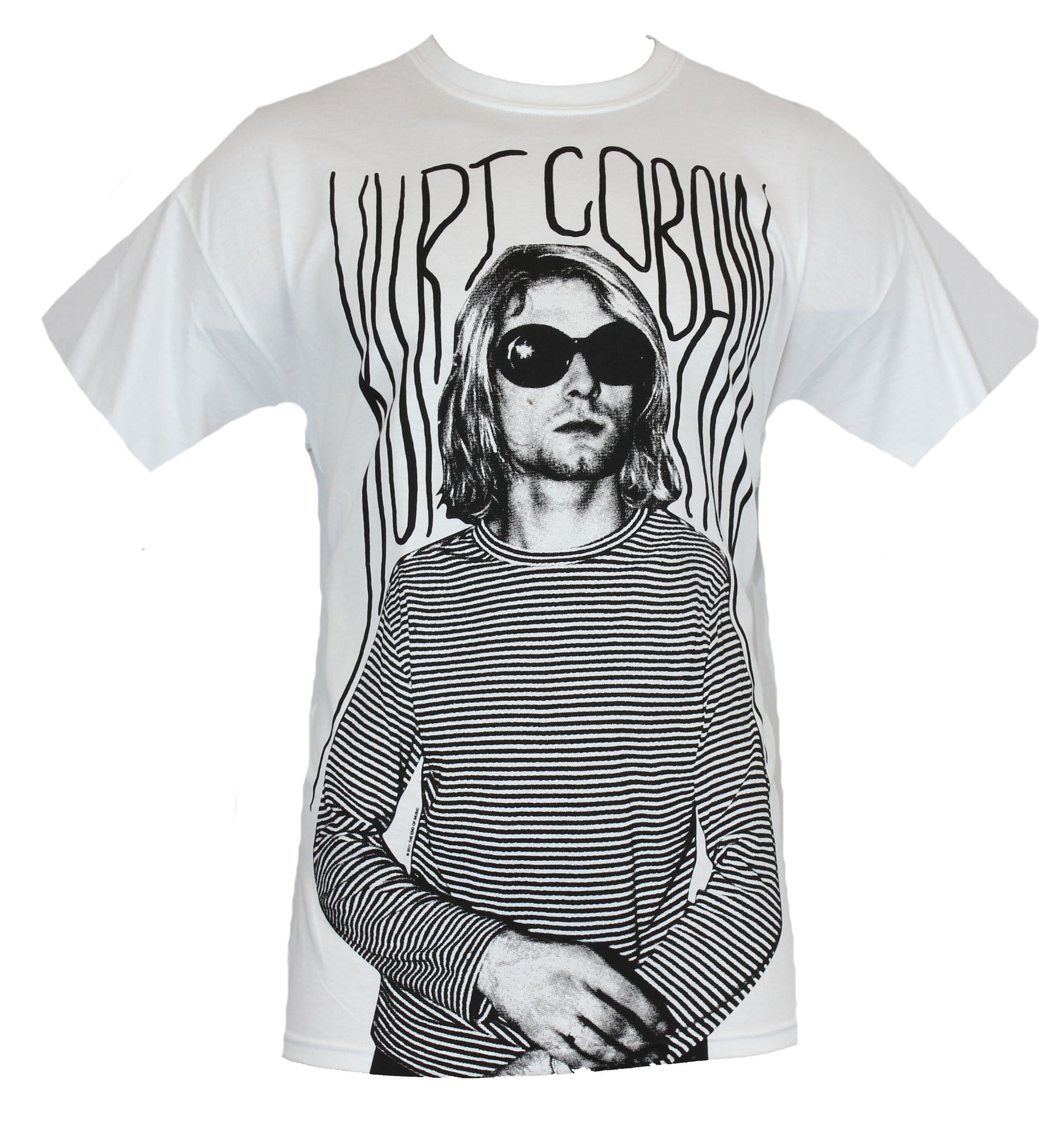 chapter 47 t shirt